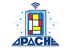 Apache Project Logo