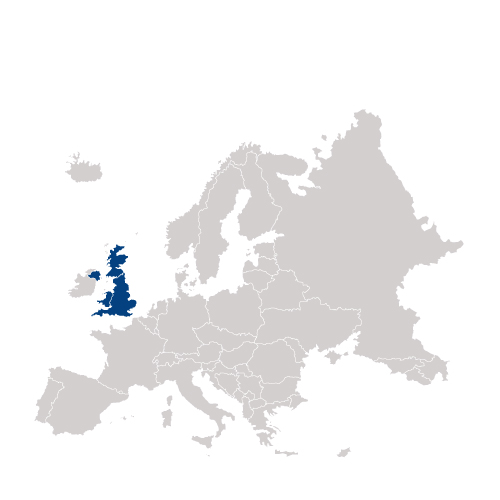 Europe-map-uk-apache-partner