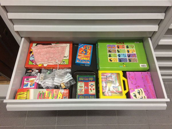 Storage-drawer-case-study
