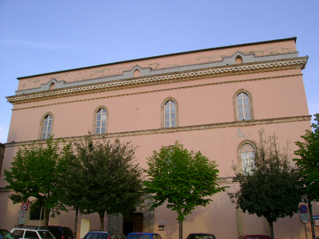Palazzo_arcivescovile_di_Lanciano Palazzo_arcivescovile_di_Lanciano
