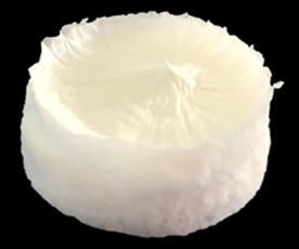 VOLATILE ORGANIC COMPOUNDS (VOC) ABSORBERS